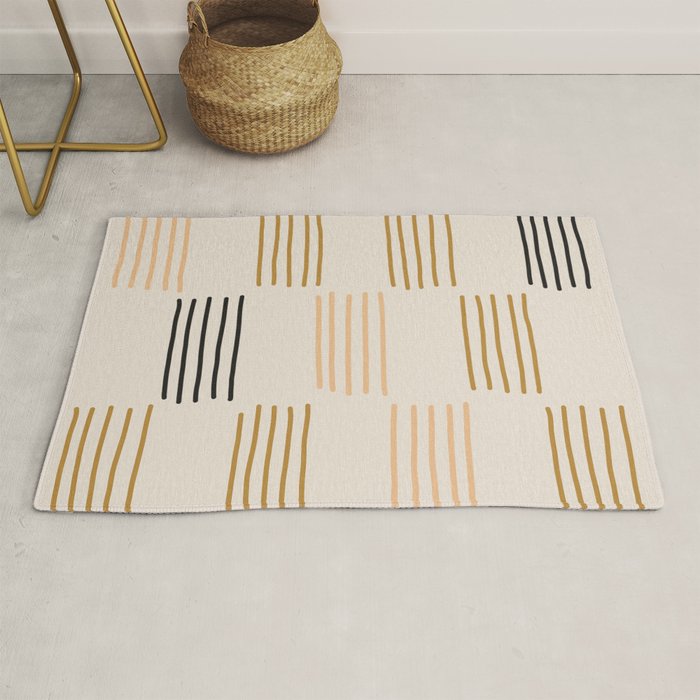 hatches Rug Gallery Image 1