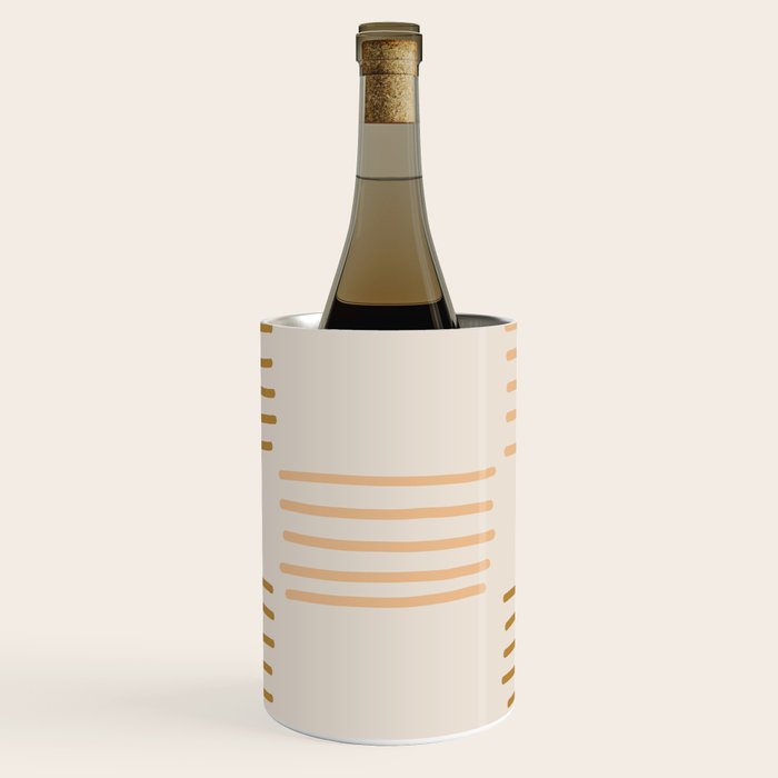 hatches Wine Chiller Gallery Image 1