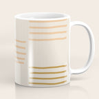 hatches Coffee Mug Gallery Image 1