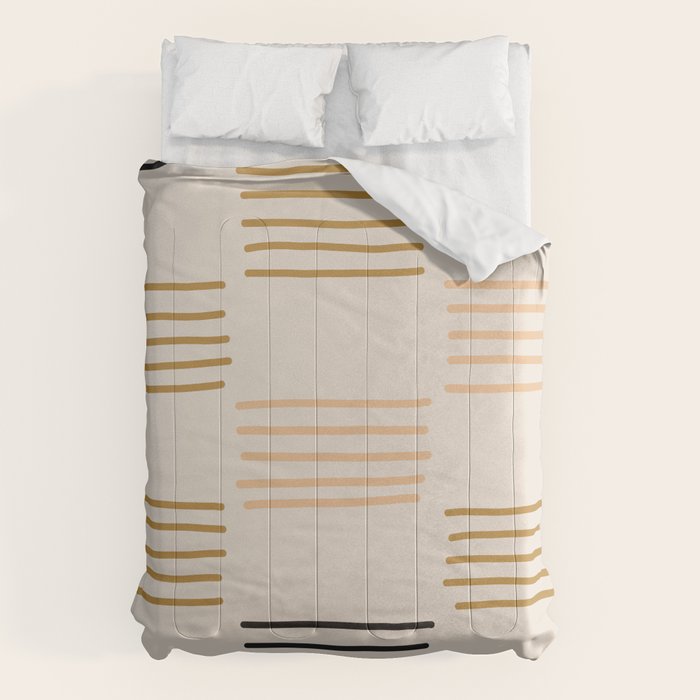 hatches Comforter Gallery Image 6