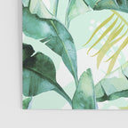 Banana leaf Poster Gallery Image 3