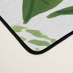 Greenhouse Garden Desk Mat Gallery Image 4