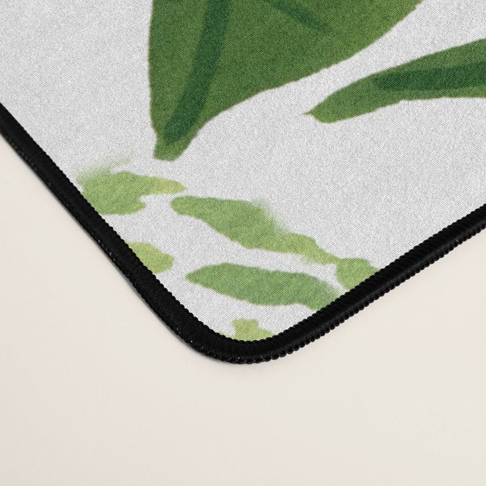 Greenhouse Garden Desk Mat Gallery Image 4