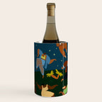 Frolick Under The Stars Wine Chiller Gallery Image 2