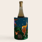 Frolick Under The Stars Wine Chiller Gallery Image 3