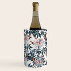 Hummingbirds - I Wine Chiller Gallery Image 1
