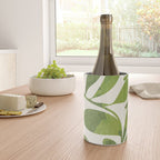 Abstract Plant 3/3 Wine Chiller Gallery Image 4