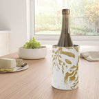 Golden tiger Wine Chiller Gallery Image 4
