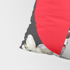 Ascend. Pillow Sham Gallery Image 4