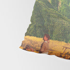 Eternal Noons Pillow Sham Gallery Image 4
