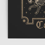 Purranormal Cativity Poster Gallery Image 3