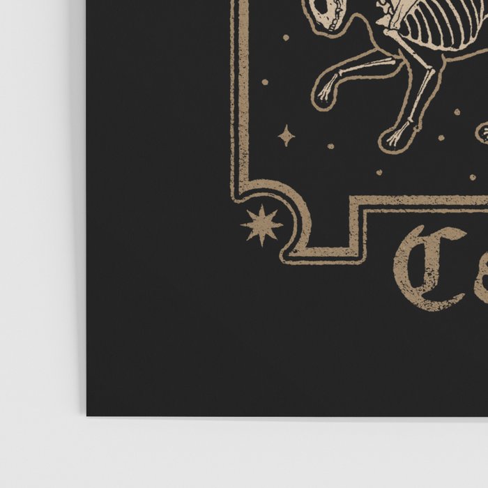 Purranormal Cativity Poster Gallery Image 3