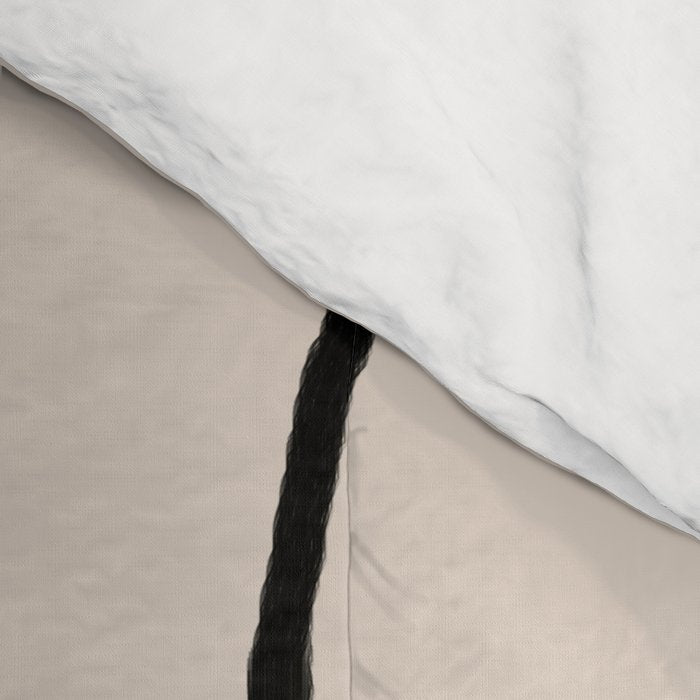 I look over at you Comforter Gallery Image 4