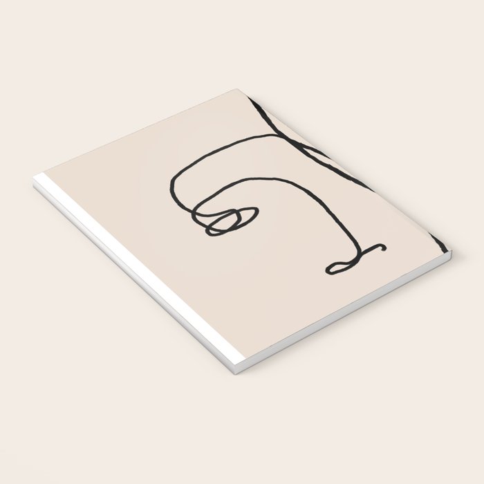 I look over at you Notebook Gallery Image 3