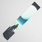 We are Sojourners in this World. Table Runner Gallery Image 3