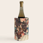 Thank God It's Spring Wine Chiller Gallery Image 1