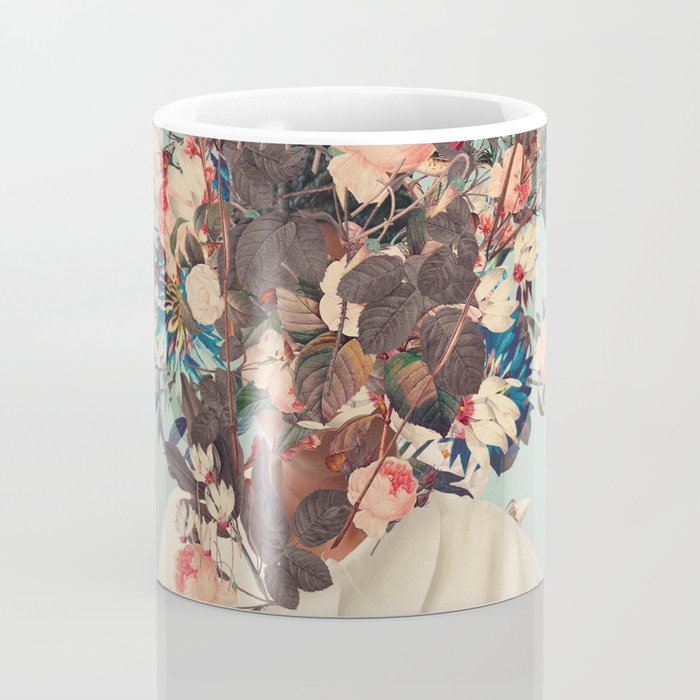 Thank God It's Spring Coffee Mug Gallery Image 4