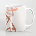 Form 14B Coffee Mug Gallery Image 1