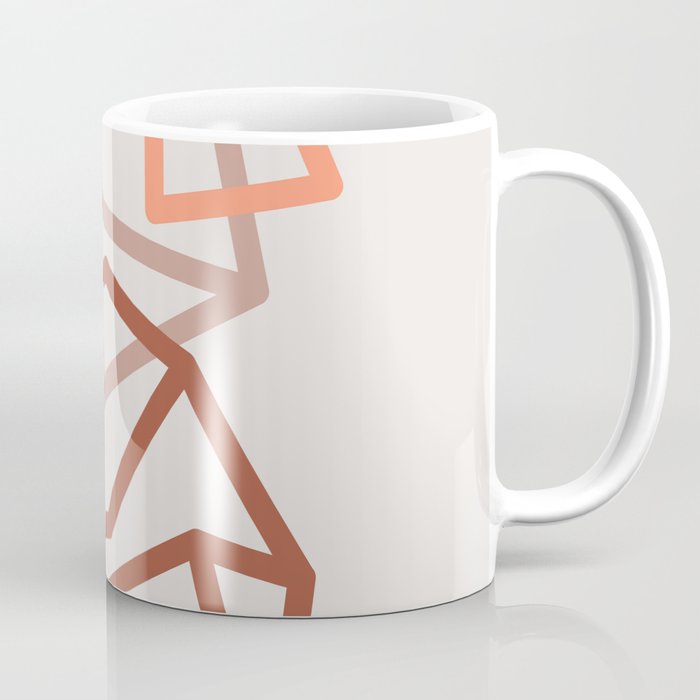 Form 14B Coffee Mug Gallery Image 1