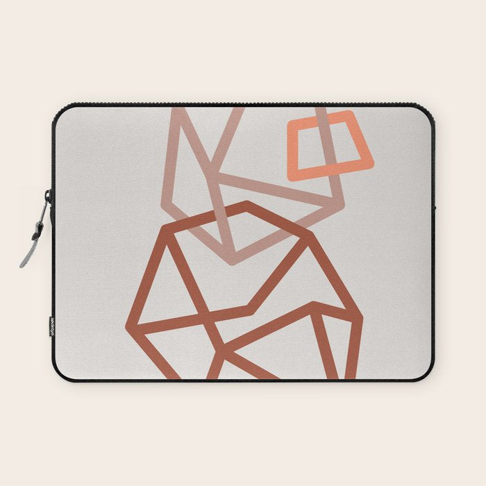 Form 14B Laptop Sleeve Gallery Image 1