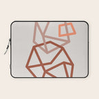Form 14B Laptop Sleeve Gallery Image 1