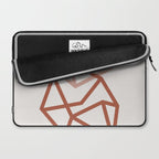 Form 14B Laptop Sleeve Gallery Image 2