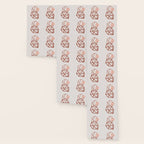 Form 14B Wallpaper Gallery Image 3