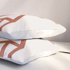 Form 14B Pillow Sham Gallery Image 3