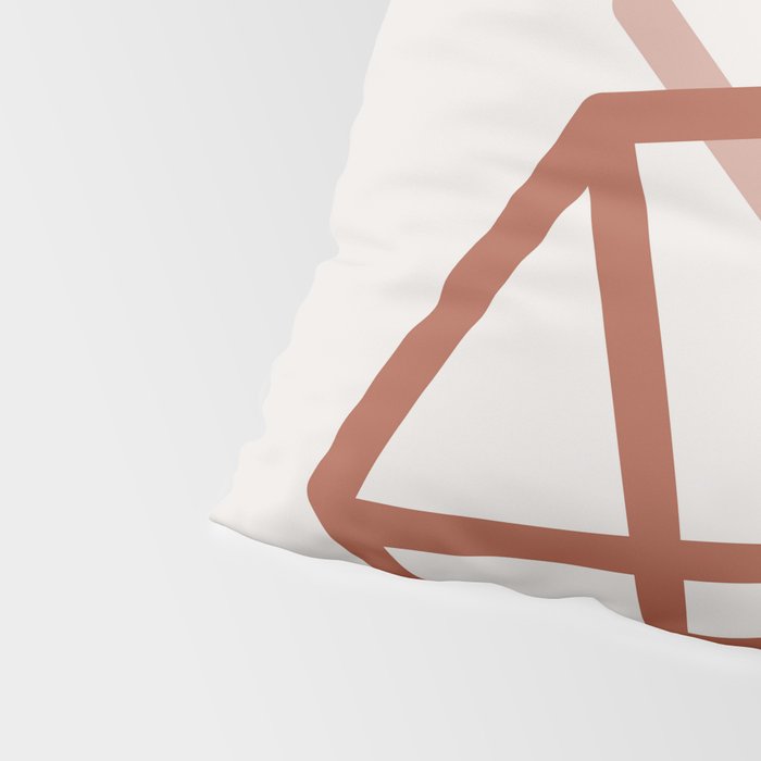 Form 14B Pillow Sham Gallery Image 4