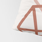 Form 14B Pillow Sham Gallery Image 4