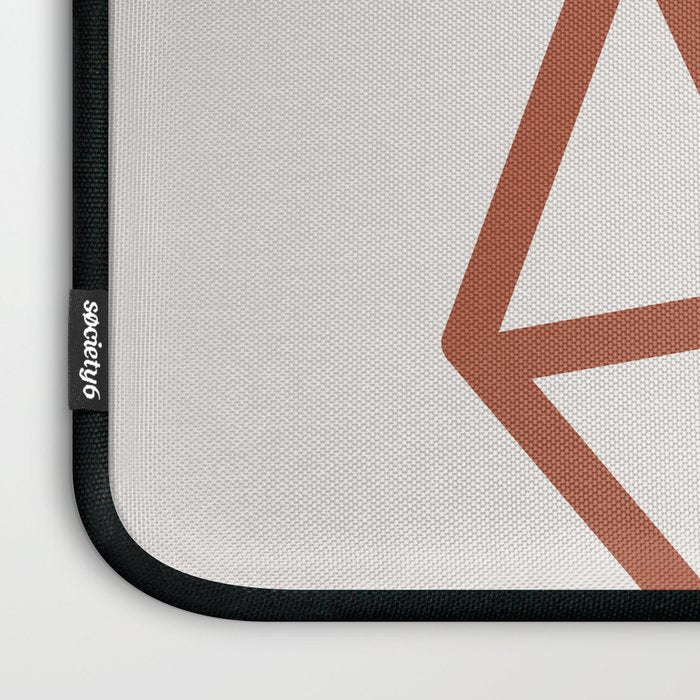 Form 14B Laptop Sleeve Gallery Image 3
