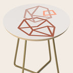 Form 14B Side Table Gallery Image 2