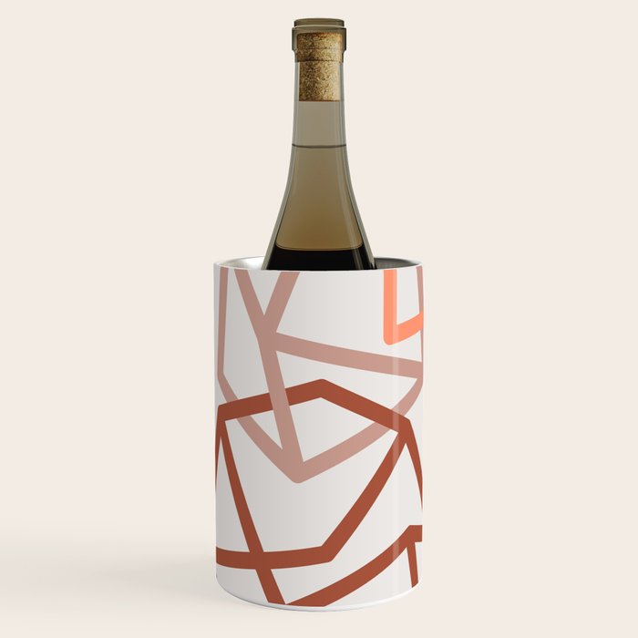 Form 14B Wine Chiller Gallery Image 1