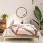 Form 14B Comforter Gallery Image 3