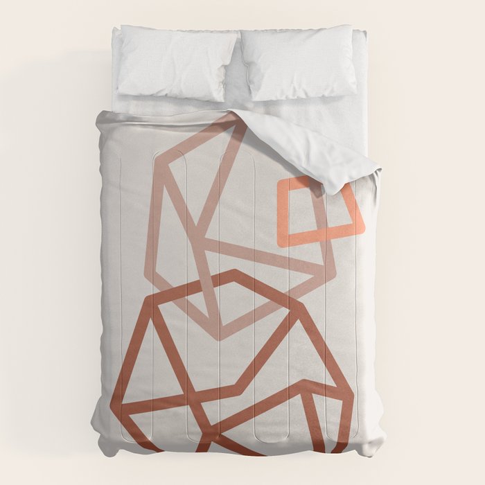Form 14B Comforter Gallery Image 1