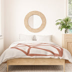 Form 14B Duvet Cover Gallery Image 3