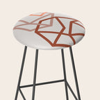 Form 14B Stool Gallery Image 2