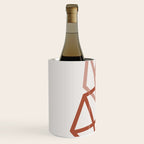 Form 14B Wine Chiller Gallery Image 2
