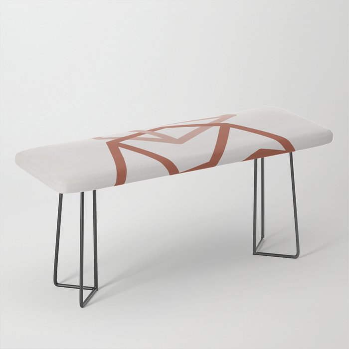 Form 14B Bench Gallery Image 1