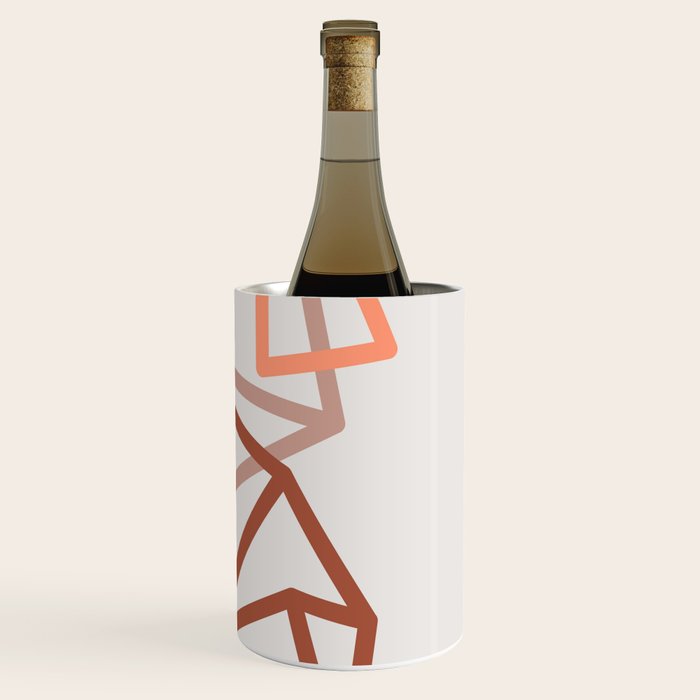 Form 14B Wine Chiller Gallery Image 3