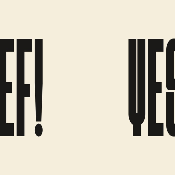 Yes Chef Coffee Mug Gallery Image 2