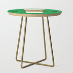Strong Coffee Side Table Gallery Image 1
