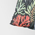 Whale shark Pillow Sham Gallery Image 4