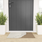 Nakedness Welcome Mat Gallery Image 3