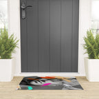 Composition 733 Welcome Mat Gallery Image 3