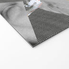 Composition 733 Welcome Mat Gallery Image 2