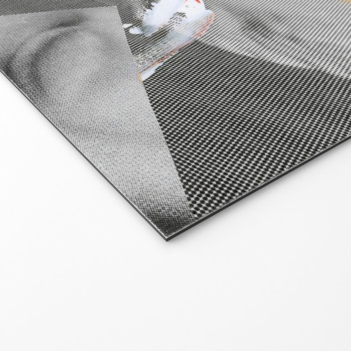 Composition 733 Welcome Mat Gallery Image 2
