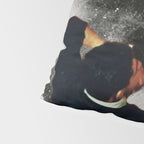 You and me Pillow Sham Gallery Image 4