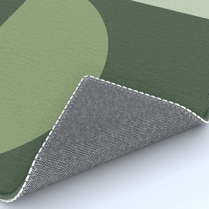 Beyond the Bend Rug Gallery Image 4