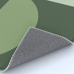 Beyond the Bend Rug Gallery Image 4